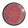 foto 1 Aqua make-up 15 gram fuchsia