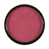 foto 2 Aqua make-up 15 gram fuchsia