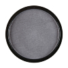 foto 2 Aqua make-up 15 gram grijs