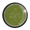 foto 1 Aqua make-up 15 gram groen