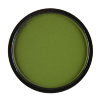 foto 2 Aqua make-up 15 gram groen