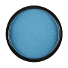 foto 2 Aqua make-up 15 gram hemelsblauw