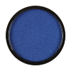 foto 2 Aqua make-up 15 gram metallic blauw
