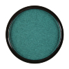 foto 2 Aqua make-up 15 gram metallic blauw - groen