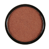 foto 2 Aqua make-up 15 gram metallic brons