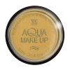 foto 1 Aqua make-up 15 gram metallic goud