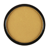foto 2 Aqua make-up 15 gram metallic goud