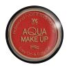 foto 1 Aqua make-up 15 gram metallic rood