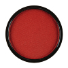foto 2 Aqua make-up 15 gram metallic rood