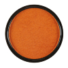 foto 2 Aqua make-up 15 gram oranje