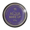 foto 1 Aqua make-up 15 gram paars