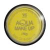 foto 1 Aqua make-up 15 gram pastel geel