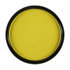 foto 2 Aqua make-up 15 gram pastel geel