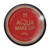 foto 1 Aqua make-up 15 gram rood