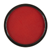 foto 2 Aqua make-up 15 gram rood