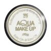 foto 1 Aqua make-up 15 gram wit