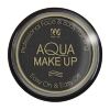 foto 1 Aqua make-up 30 gram zwart