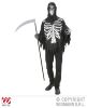 foto 2 Grim reaper volwassen kostuum