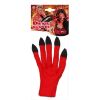 foto 2 Handschoenen duivel