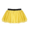 foto 2 Tutu geel neon