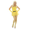 foto 3 Tutu geel neon