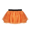 foto 2 Tutu oranje neon
