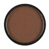 foto 2 Aqua make-up 15 gram bruin roetveegpiet