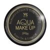 Aqua make-up 15 gram roetveegpiet
