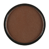 foto 2 Aqua make up 30 gram bruin voor roetveegpiet