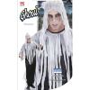foto 2 Griezelig spooky demonen kostuum ghost