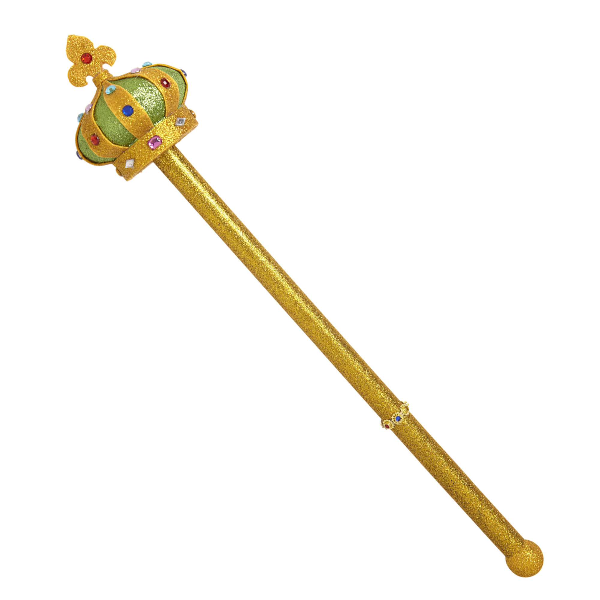 koninklijke scepter 54cm