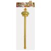foto 2 koninklijke scepter 54cm