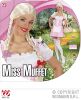foto 3 miss muffet kostuum