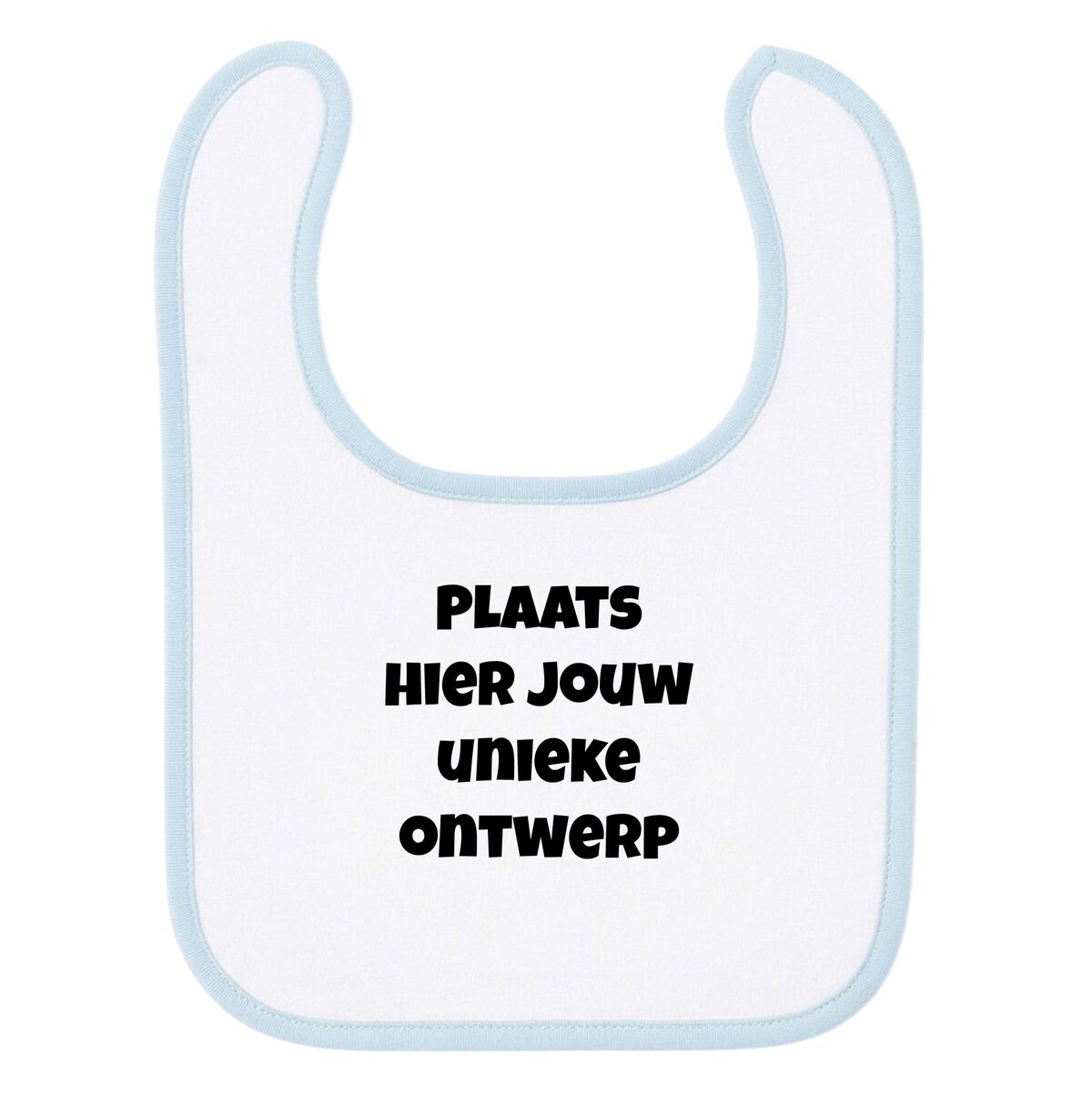 ontwerp je eigen slab