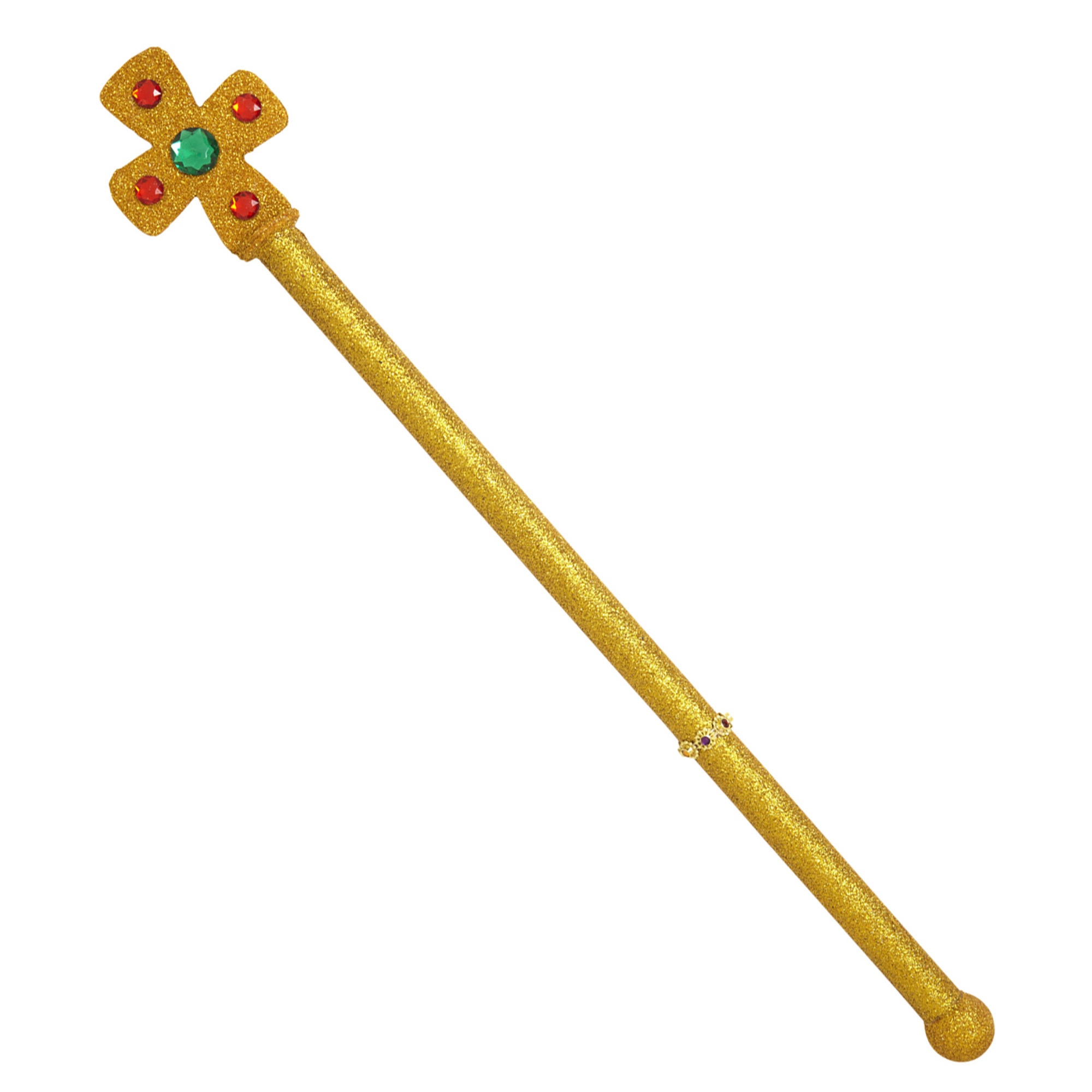 scepter koning 54cm