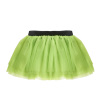 foto 2 Tutu neon groen voor feesten party’s en carnaval