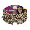 foto 2 Oogmasker luipaard 