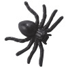 foto 2 Set van 60 spinnen
