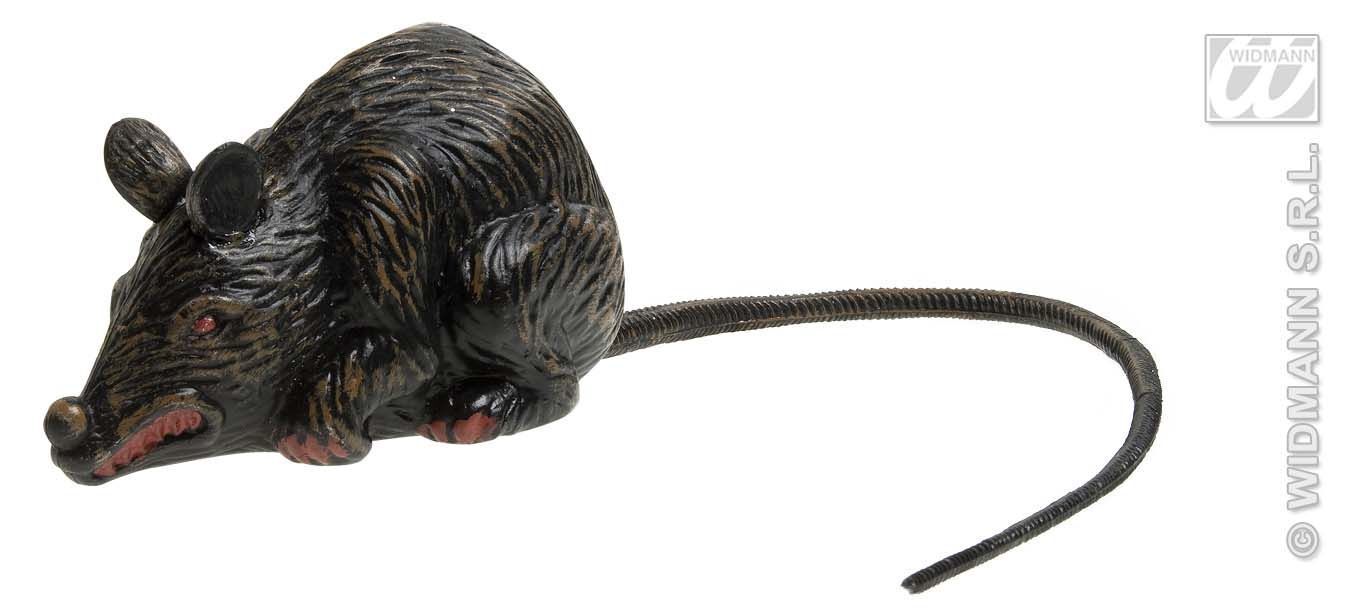 nep rat 10cm