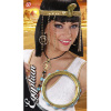 foto 3 Cleopatra armband