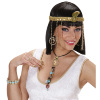 foto 4 Cleopatra armband