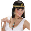 foto 4 Cleopatra set oorbellen en ketting