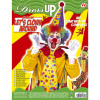 foto 4 Clownsset volwassen