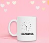 foto 2 Koffietijd mok