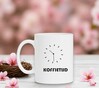 foto 3 Koffietijd mok