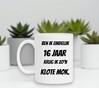 foto 4 Ben ik eindelijk 16 jaar krijg ik zo n klote mok