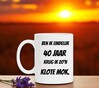 foto 3 Ben ik eindelijk 40 jaar krijg ik zo n klote mok