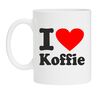 foto 1 i love koffie mok