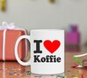 foto 2 i love koffie mok