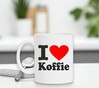 foto 3 i love koffie mok